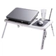Компьютерный стол XPRO TopTable (e607b6-174) - изображение 3