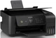 Багатофункціональний пристрій А4 Epson EcoTank L3160 (кольоровий принтер (4color)/сканер/копір, Wi-Fi/USB, 4кг) - изображение 2