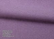 Римские шторы DECOLIV День-Ночь Тюль/Рогожка Премиум сиреневый 40*170 см - изображение 2