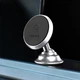 Автодержатель для телефона Usams US-ZJ023 Car Dashboard Magnetic - изображение 2