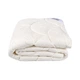 Одеяло Lotus Home - Cotton Extra антиаллергенное 195x215 евро (svt-2000022289832) - изображение 8