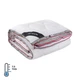 Одеяло Penelope - Thermo Lyo Pro 7,5 tog антиаллергенное 220x240 King size (svt-2000022299749) - изображение 1