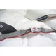 Одеяло Penelope - Thermo Lyo Pro 7,5 tog антиаллергенное 220x240 King size (svt-2000022299749) - изображение 4