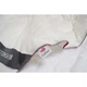 Ковдра Penelope - Thermo Lyo 6,5 tog антиалергенна 220*240 King size (svt-2000022298933) - зображення 6