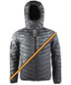 Куртка тактична KOMBAT UK Xenon Jacket, мультікам чорний, L - зображення 3