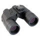 Бінокль із далекомірною сіткою Opticron Marine-2 7x50 / IC WP (30334) - изображение 1