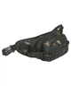 Сумка на пояс KOMBAT UK Summit Waist Bag, 3л - зображення 1