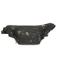 Сумка на пояс KOMBAT UK Summit Waist Bag, 3л - зображення 2