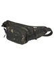 Сумка на пояс KOMBAT UK Summit Waist Bag, 3л - зображення 3