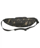 Сумка на пояс KOMBAT UK Summit Waist Bag, 3л - зображення 4