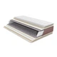 Матрац ортопедичний Lotus Home Scorpio 90*200 (svt-2000022312820) - зображення 1