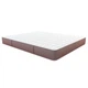 Матрац ортопедичний Lotus Home Scorpio 90*200 (svt-2000022312820) - зображення 2
