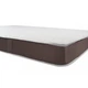 Матрац ортопедичний Lotus Home Scorpio 90*200 (svt-2000022312820) - зображення 5