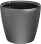Вазон Lechuza Classico Premium LS 50 Антрацит (16103) - изображение 1