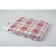 Підковдра Amour Paris - Victor рожевий євро (8032) - зображення 2
