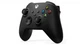 Геймпад Бездротовий Контролер Microsoft Xbox Series X / S Wireless Controller Carbon Black - изображение 2