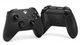 Геймпад Бездротовий Контролер Microsoft Xbox Series X / S Wireless Controller Carbon Black - изображение 4