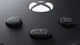 Геймпад Бездротовий Контролер Microsoft Xbox Series X / S Wireless Controller Carbon Black - изображение 6