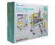 Конструктор Игровой Центр GT-15 Microlab Toys - изображение 2