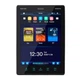 Автомагнитола 1Din с экраном 9.5 Tesla Style 9510A на Android 10 (2 ram / 16gb rom) черный (7937_4474) - изображение 5