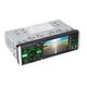 Автомагнитола 1DIN MP5 4052AI LCD 4.1' cлот SD/MMC черный (4052AI_1020) - изображение 1