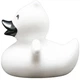 Утка Привидение резиновая FunnyDucks L1896 - изображение 3