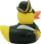Утка Пират резиновая FunnyDucks L1835 - изображение 3
