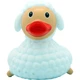 Утка Овечка резиновая FunnyDucks L1820 - изображение 2