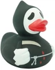 Утка Крик резиновая FunnyDucks L1810 - зображення 3