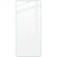 Захисне скло IMAK H Screen Guard для ZTE Blade V40 Vita - зображення 2