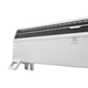 Конвектор электрический Electrolux Air Plinth Pro ECH/AG-1500PI - изображение 2