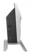 Конвектор электрический Electrolux Air Plinth Pro ECH/AG-1500PI - изображение 4