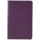 Чехол Deexe Rotation для Lenovo Tab M10 Plus (Gen 3) TB125/128 / Xiaoxin Pad 2022 - Purple - изображение 2