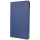 Чехол Deexe Rotation для Lenovo Tab M10 Plus (Gen 3) TB125/128 / Xiaoxin Pad 2022 - Dark Blue - изображение 3