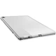Силіконовий чохол Deexe Silicone Fit для Lenovo Tab M10 (Gen 3) TB328 - Transparent - зображення 5