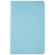 Чохол Deexe Rotation для Lenovo Tab M10 Plus (Gen 3) TB125/128 / Xiaoxin Pad 2022 - Baby Blue - зображення 2