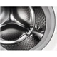 Стиральная машина Electrolux EW7W368SU - изображение 3