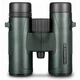 Бинокль Hawke Endurance Top Hinge ED 8x32 Green (922129) - зображення 1
