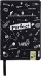 Блокнот YES Andre Tan A5 120 листов Линия (681828) - изображение 1