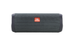 JBL Flip Essential 2 Gunmetal Grey (JBLFLIPES2) - изображение 2