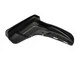 Брызговики AVTM Mercedes ML166 с порогами 2011- A1668900478 2 шт (MF.MRDML2013FR) - изображение 5