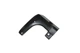 Бризковики Hyundai Elantra HD 2006-2011 Premium, комплект 4шт AVTM MF.HYEL2011 - зображення 4