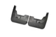 Брызговики AVTM Fiat Freemont 2011-2016 / Dodge Journey 2008-2011 полный комплект 4 шт (MF.FFDO0816) - изображение 2