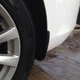 Брызговики AVTM Mazda 6 Sedan 2013- GHP9V3450 GHK1V3460 комплект 4 шт (MF.MA62013) - изображение 7