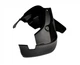 Бризковики AVTM Lexus RX 350 2003-2009 841448820 комплект 4 шт (MF.LXRX2003) - зображення 2