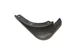 Брызговики AVTM Volkswagen Passat B7 2011-2014 3C0075111 3C0075101A комплект 4 шт (MF.VWPA2011) - изображение 7