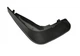 Брызговики AVTM Volkswagen Golf 6 Variant 2008-2012 5K0075111 1K9075101 комплект 4 шт (MF.VWGOVA2008) - изображение 3