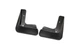 Брызговики AVTM Lexus CT 200 HB 2011-2013 полный комплект 4 шт (MF.LXCT1113) - изображение 2