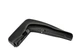 Брызговики AVTM BMW X1 (E84) 2009-2014 (82162155852;82162155851) комплект 4 шт (MF.BMWX12009) - изображение 3