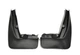 Брызговики AVTM BMW X1 (E84) 2009-2014 (82162155852;82162155851) комплект 4 шт (MF.BMWX12009) - изображение 5